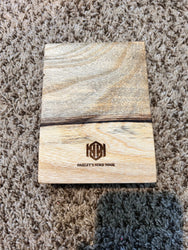Box Of Holding (Online Order Only)