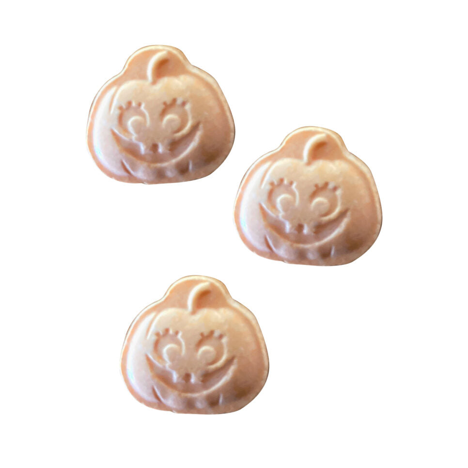 SpongeBob SquarePants Spooky Citrus Sours - 1.2oz - Boston America (ONLINE ORDER ONLY)