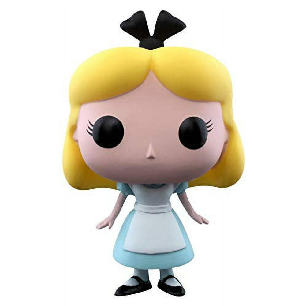 Funko POP! Disneyland 65th Anniversary
