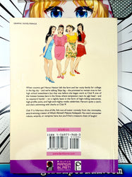 Club 9 Vol 2 (Online Order Only)