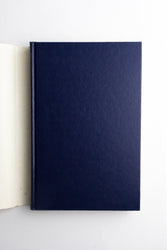 Software Reliability: Principles and Practices (ONLINE ORDER ONLY)