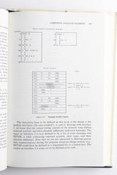Software Reliability: Principles and Practices (ONLINE ORDER ONLY)