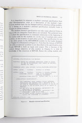 Software Reliability: Principles and Practices (ONLINE ORDER ONLY)