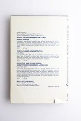 Software Reliability: Principles and Practices (ONLINE ORDER ONLY)