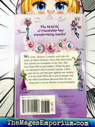 Witch Vol 6 Illusions and Lies (Online Order Only)