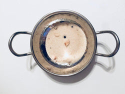 Juniper Apple infused artisan culinary  sugar (ONLINE ORDER ONLY)