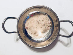 Cranberry Sage infused artisan culinary sugar (ONLINE ORDER ONLY)