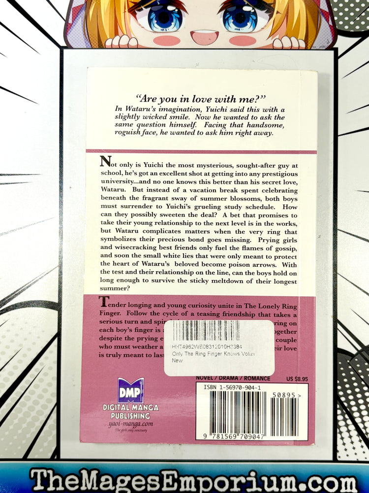Cactus's Secret Vol 1 (Online Order Only)