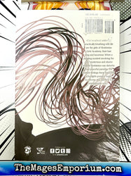 Cocoon Entwined Vol 1 (Online Order Only)