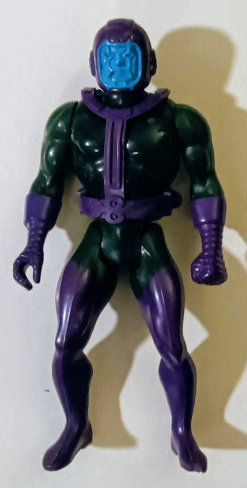 Marvel action figure - Kang (ONLINE ORDER ONLY)