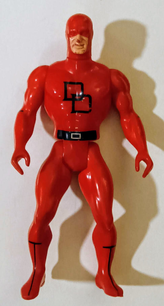 Marvel action figure - Daredevil (ONLINE ORDER ONLY)