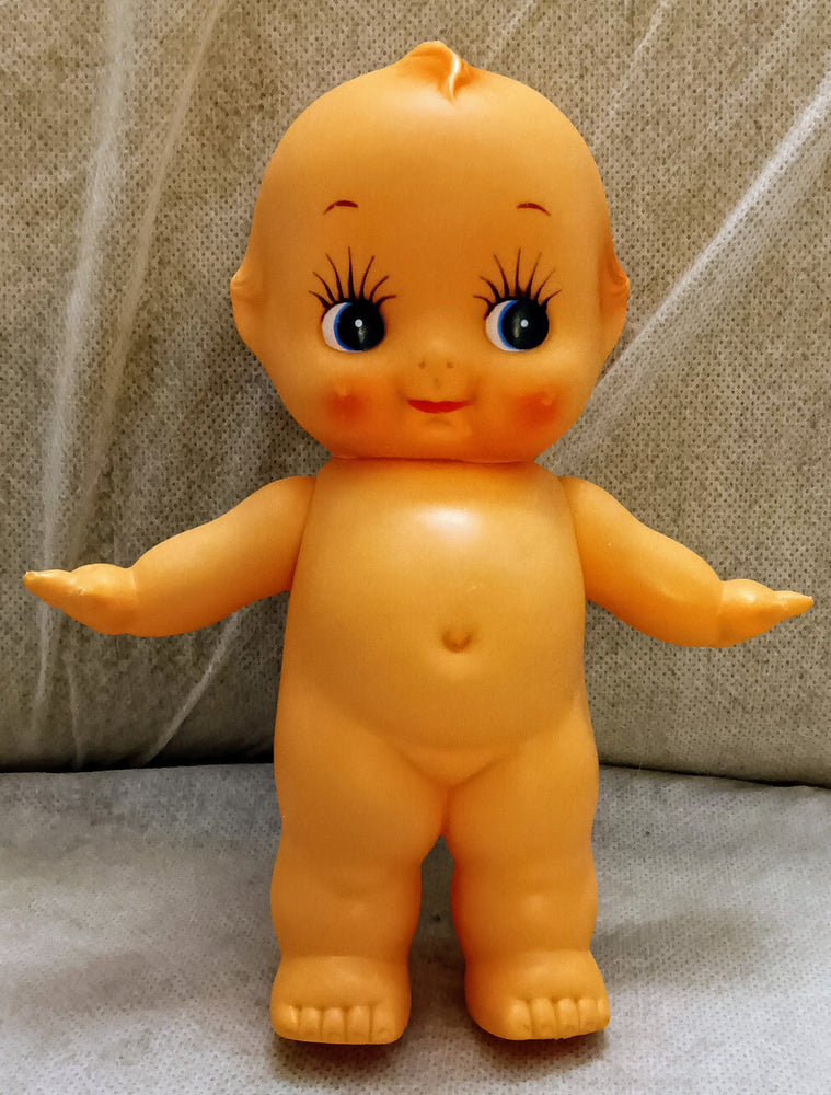 Kewpie Doll (7” with angel wings) (ONLINE ORDER ONLY)