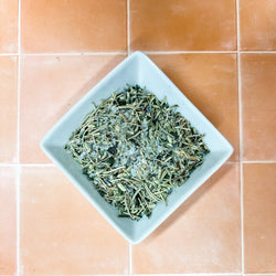 Beach Cleanse Tea Bath (ONLINE ORDER ONLY)