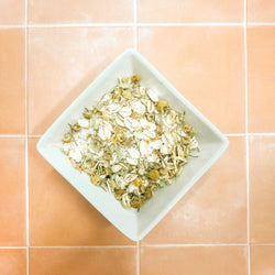 Tide Pool Tranquility Tea Bath (ONLINE ORDER ONLY)