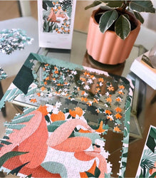 Plants Over Plans, Maggie Stephenson (Online Order Only)