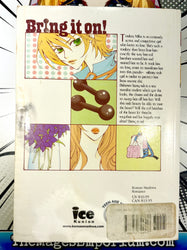 Bring It On! Vol 1 (Online Order Only)
