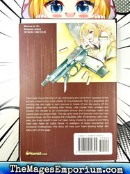 Can't Lose You Vol 1 (Online Order Only)