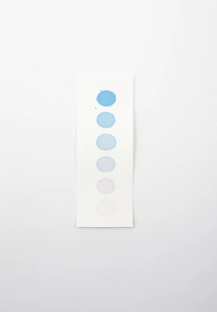 Humidity Indicator Card (ONLINE ORDER ONLY)