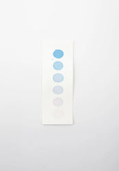 Humidity Indicator Card (ONLINE ORDER ONLY)