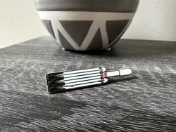 Heavy Launch Vehicle Enamel Pin (ONLINE ORDER ONLY)