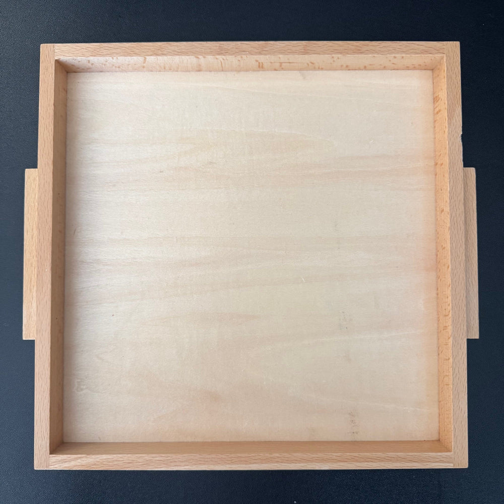 Sand Writing/ Drawing (ONLINE ORDER ONLY)