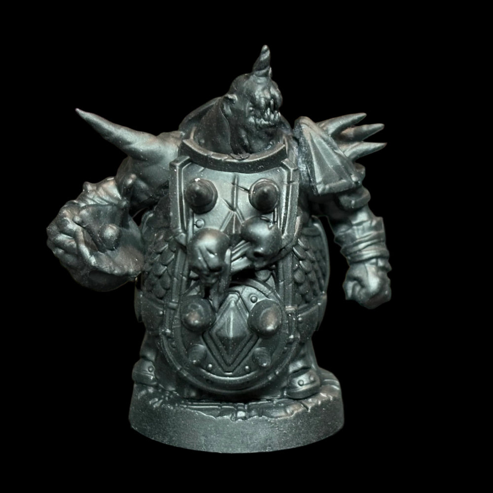 Chaos Trooper (ONLINE ORDER ONLY)