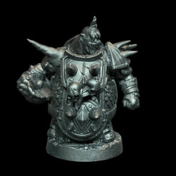 Chaos Trooper (ONLINE ORDER ONLY)