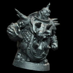 Chaos Trooper (ONLINE ORDER ONLY)