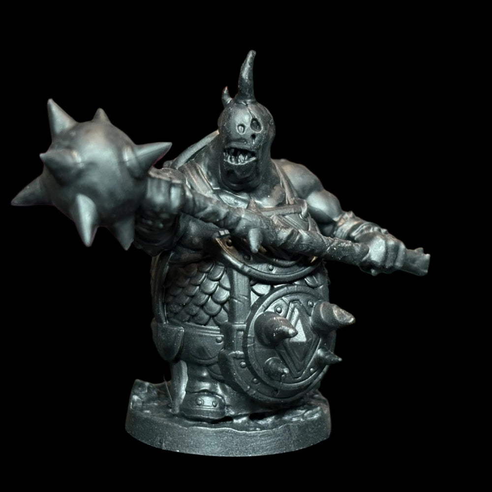 Chaos Trooper (ONLINE ORDER ONLY)