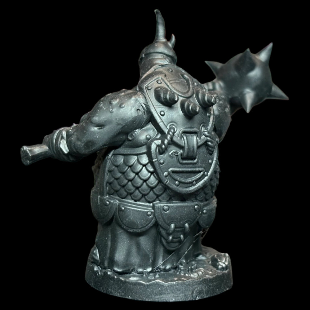Chaos Trooper (ONLINE ORDER ONLY)