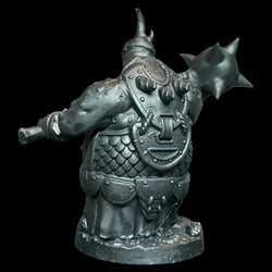 Chaos Trooper (ONLINE ORDER ONLY)