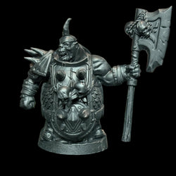 Chaos Trooper (ONLINE ORDER ONLY)