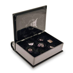 Storybook - The Dead Risen (ONLINE ORDER ONLY)