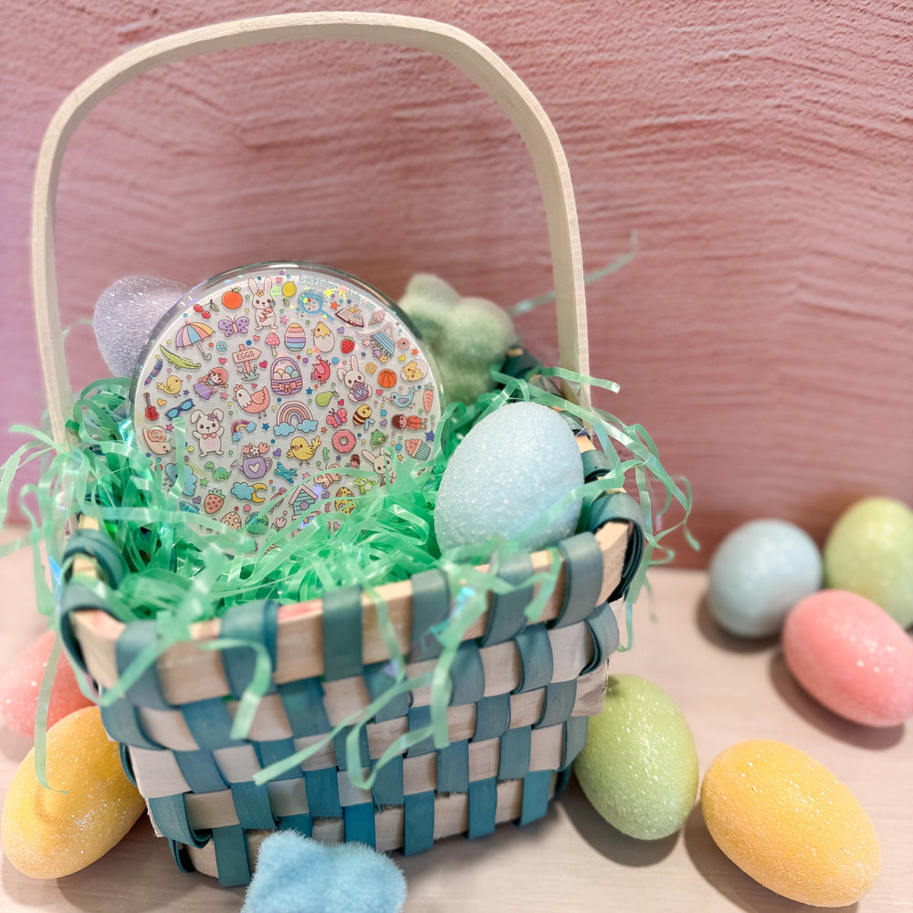 Easter Wonder Disc (ONLINE ORDER ONLY)