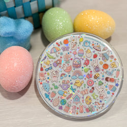 Easter Wonder Disc (ONLINE ORDER ONLY)