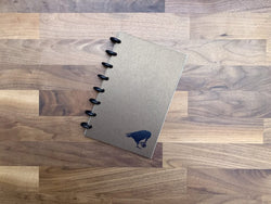 Rook & Raven: The Essential Campaign Diary (ONLINE ORDER ONLY)