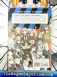 Danganronpa 2 Vol 1 (Online Order Only)