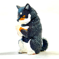 BOWING PUPPY DOG BLIND BOX (1 Blind Box) (ONLINE ORDER ONLY)
