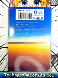 Your Name Vol 2