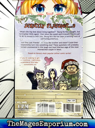 Couple Vol 2 (Online Order Only)