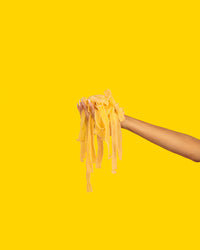Sour Strips Tropical Mango (104g) (ONLINE ORDER ONLY)