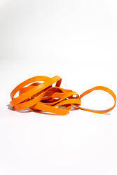 Big Band - The Extremely Long Rubber Band (Online Order Only)
