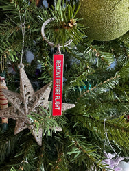 Remove Before Flight Keychain (ONLINE ORDER ONLY)