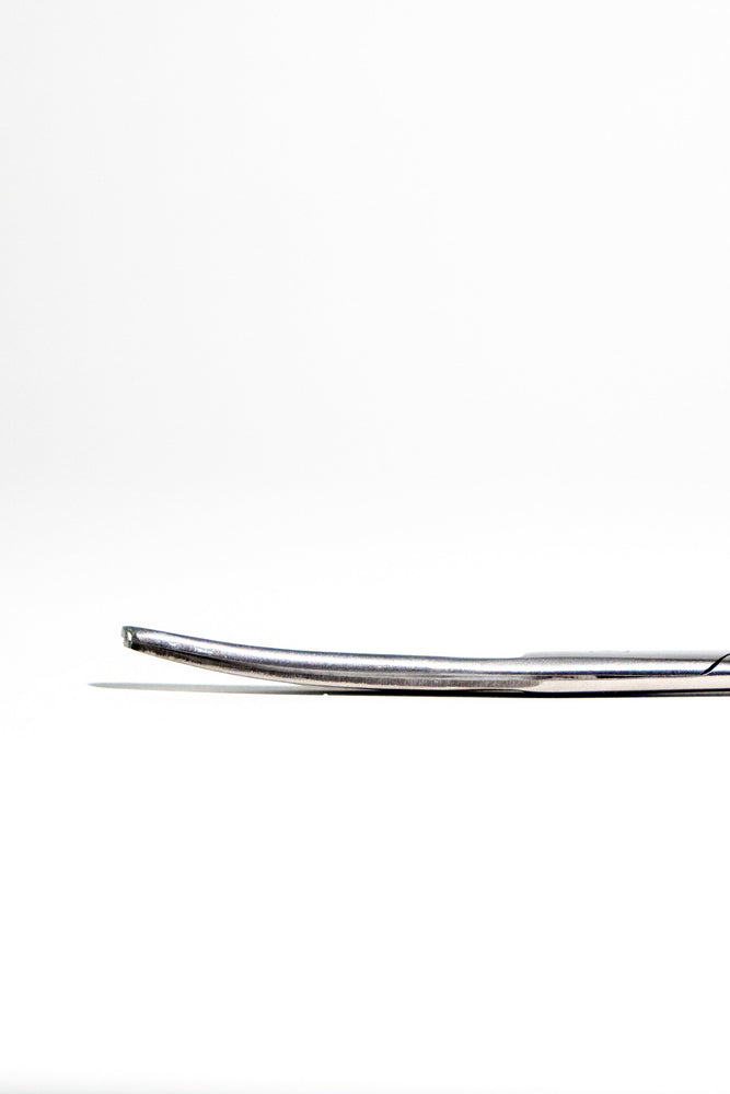 Large Surgical Scissors - 6.5" (ONLINE ORDER ONLY)