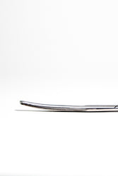 Large Surgical Scissors - 6.5" (ONLINE ORDER ONLY)