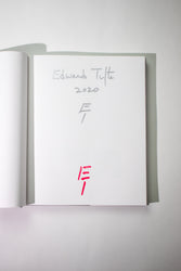 Seeing with Fresh Eyes: Meaning, Space, Data, Truth (Signed) (ONLINE ORDER ONLY)