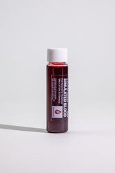 Medical Grade Simulated Blood (ONLINE ORDER ONLY)
