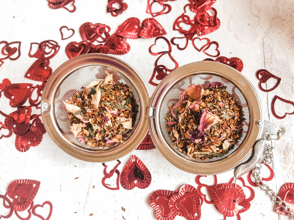 Romancing the Beach (ONLINE ORDER ONLY)
