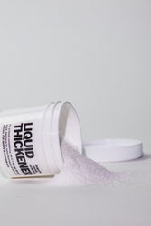 Liquid Thickener (ONLINE ORDER ONLY)