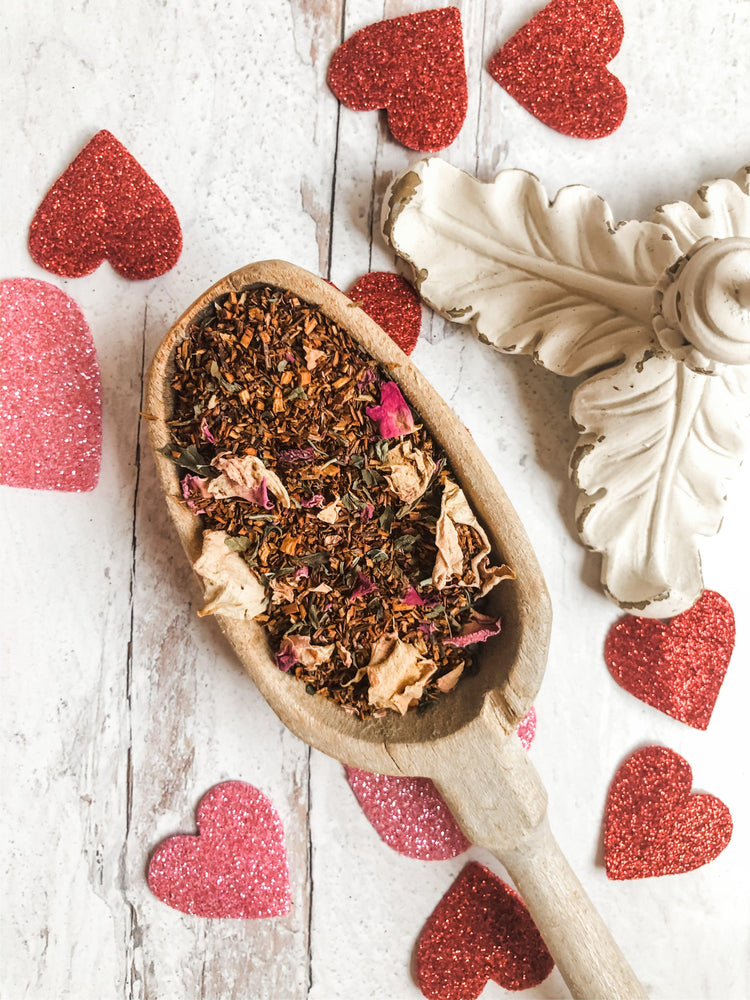 Romancing the Beach (ONLINE ORDER ONLY)